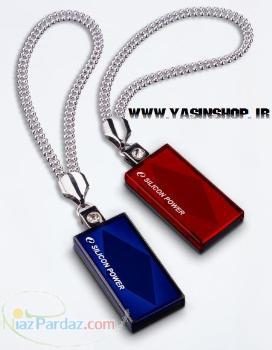 خرید اینترنتی فلش مموری با قیمت مناسب