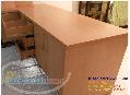 لیست قیمت کابینت تمام ام دی اف