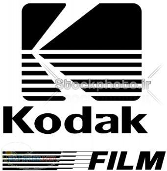 خرید کلیه ضایعات الکترونیک و فیلم باطله