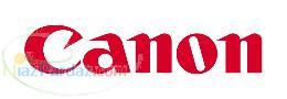 تعمیر تخصصی پرینتر ها و اسکنر های کانن CANON
