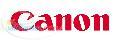 تعمیر تخصصی پرینتر ها و اسکنر های کانن CANON
