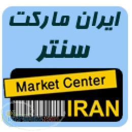 نرم افزار آموزش نرم افزار AutoCAD 2011
