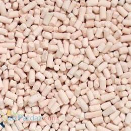 آمونیوم سولفات