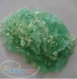 فروش بهترین ریز مغذیهای کشاورزی