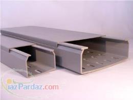 سینی کابل pvc البرز