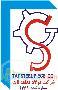 خدمات سری تراشی CNC قطعه سازان تات 09127835271