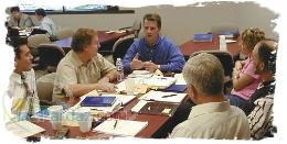 برگزاری دوره های تخصصی کشاورزی دام طیور آبزیان فضای سبز طب سنتی