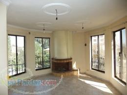 اجاره اپارتمان در نوشهر