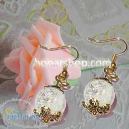 فروش ویژه انواع آویزهای سنگ و جواهر