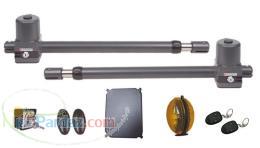 فروش به همکار سیستم های حفاظتی02144862194