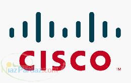 فروش ویژه تجهیزات شبکه CISCO