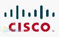 فروش ویژه تجهیزات شبکه CISCO