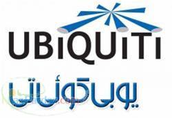 فروش تجهیزات شبکه و وایرلس