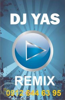 DJ  نورپردازی و موزیک مجالس- عروسی