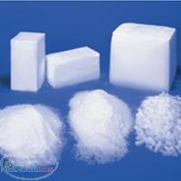 یخ خشك بهبهان واحد توليد كننده و فروش یخ خشک