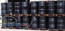 فروش انواع قیر صادراتی
