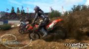 بازي موتور و ماشين سواري MX vs ATV Reflex