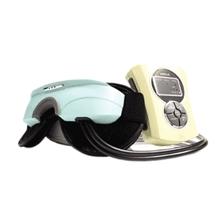 ماساژور چشم eys massager  - تهران