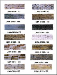 فروش سنگ ارزانتر از همه جا  - تهران