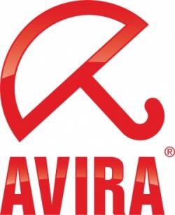 ویروس کشی رایگان با انتی ویروس اویرا  - تهران