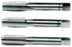 ساخت قلاویز های خاص  - اصفهان