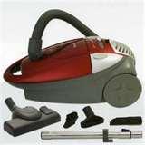 تعمیرات فوق تخصصی جاروبرقی ال جی(lg  - تهران