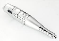 قلم تاتو جانسون  سوزن  سرپلاک  - تهران