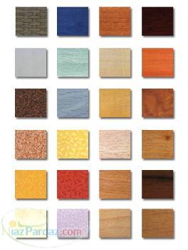 فروش ام دی اف