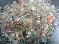 خريدوفروش پت پرك اسيابي