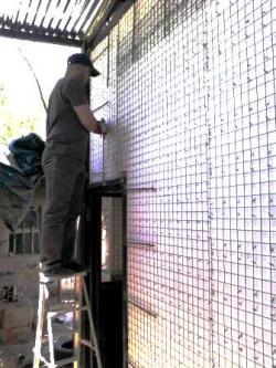 3dpanel   3dwall  - تهران