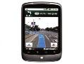 خرید پستیhtc nexus1 تلویزیون gps wifi  - تهران