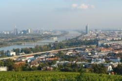 تخصص پزشکی و اخذ پذیرش در اتریش و المان