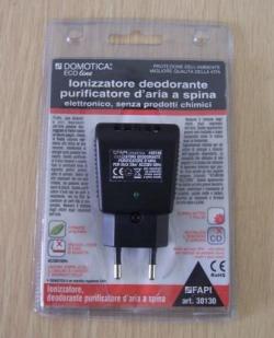 ارزانترین دستگاه تصفیه هوا (سیار)zeilo  - تهران