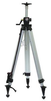 فروش انواع سه پایه الومینیومی تلسکوپی  - تهران