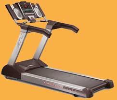 تردمیل دست دوم خانگی خریدارم  - تهران