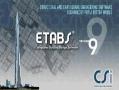 تدریس خصوصی نرم افزار etabs  - تهران