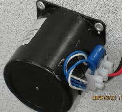 تجهیزات ماشین جوجه کشی  - كرمانشاه