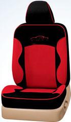 فروشگاه اینترنتی روکش صندلی خودرو  - تهران