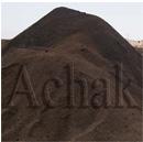 ورمی‌کمپوست vermicompost ورمی کمپوست