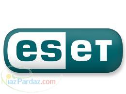 Eset Nod32 Antvirus