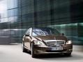 فروش مرسدس بنز  s 350 l   s 500 l  - تهران