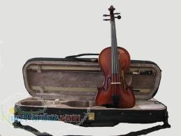 فروش یک عدد ویولن اشتاینر لیسانس آلمان