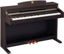 فروش پیانو دیجیتال yamaha clp 340  - تهران