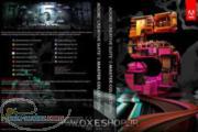 مجموعه Adobe Creative Suite 5