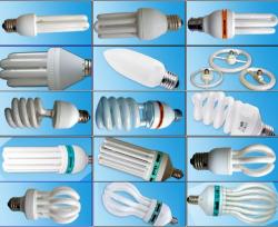 واردات و پخش اتی نگار افروز  - تهران