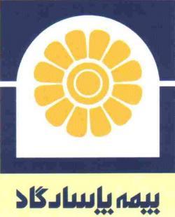 بیمه پاسارگاد نمایندگی سیف 1144  - تهران