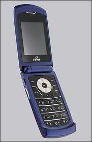 فروش ویزه و عمده گوشی 7190 itmc  - تهران