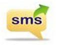 فروش ویژه سامانه پیام کوتاه  sms  - تهران