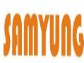 سیبک فرمان پراید samyung korea  - تهران