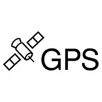 فروش ویژه جی پی اس (gps) خودرویی مارشال  - تهران